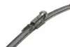 Щетки стеклоочистителя (650/600mm) MB E-class (W212) 09-15 SWF Valeo 119388 (фото 4)