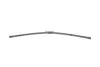 Щетки стеклоочистителя (650/600mm) MB E-class (W212) 09-15 SWF Valeo 119388 (фото 8)