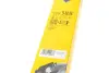 Щетки стеклоочистителя (650/600mm) MB E-class (W212) 09-15 SWF Valeo 119388 (фото 10)