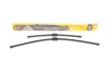 Щетки стеклоочистителя (650/425мм)) Ford Focus II 04-12/ Peugeot 207 07- SWF Valeo 119394 (фото 1)