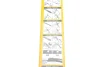 Щетки стеклоочистителя (650/425мм)) Ford Focus II 04-12/ Peugeot 207 07- SWF Valeo 119394 (фото 11)