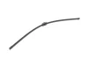 Щетки стеклоочистителя (650/425мм)) Ford Focus II 04-12/ Peugeot 207 07- SWF Valeo 119394 (фото 4)