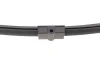 Щетки стеклоочистителя (650/425мм)) Ford Focus II 04-12/ Peugeot 207 07- SWF Valeo 119394 (фото 6)