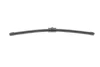 Щетки стеклоочистителя (650/425мм)) Ford Focus II 04-12/ Peugeot 207 07- SWF Valeo 119394 (фото 7)