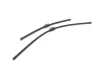 Щетки стеклоочистителя (650/425мм)) Ford Focus II 04-12/ Peugeot 207 07- SWF Valeo 119394 (фото 8)