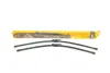 Щітки склоочисника (650/580mm) MB A-class (W169)/B-class (W245)/E-class (W212) 05-12 SWF Valeo 119395 (фото 1)