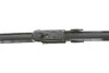 Щітки склоочисника (650/580mm) MB A-class (W169)/B-class (W245)/E-class (W212) 05-12 SWF Valeo 119395 (фото 2)