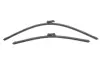 Щетки стеклоочистителя (650/500 мм))BMW X5 G05 Volvo XC70/S60/V70/S40 04- SWF Valeo 119414 (фото 1)