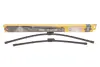 Щетки стеклоочистителя (650/500 мм))BMW X5 G05 Volvo XC70/S60/V70/S40 04- SWF Valeo 119414 (фото 2)