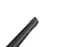 Щетки стеклоочистителя (650/500 мм))BMW X5 G05 Volvo XC70/S60/V70/S40 04- SWF Valeo 119414 (фото 3)