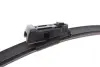 Щетки стеклоочистителя (650/500 мм))BMW X5 G05 Volvo XC70/S60/V70/S40 04- SWF Valeo 119414 (фото 4)