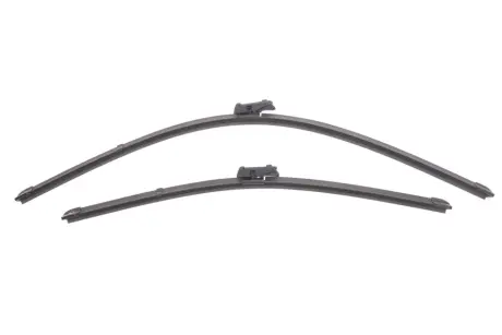 Щетки стеклоочистителя (650/500 мм))BMW X5 G05 Volvo XC70/S60/V70/S40 04- SWF Valeo 119414