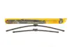 Щетки стеклоочистителя (650/480mm) Ford Mondeo IV 07-15 SWF Valeo 119418 (фото 1)