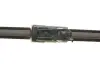 Щетки стеклоочистителя (650/480mm) Ford Mondeo IV 07-15 SWF Valeo 119418 (фото 2)