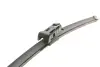 Щетки стеклоочистителя (650/480mm) Ford Mondeo IV 07-15 SWF Valeo 119418 (фото 3)