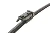Щетки стеклоочистителя (650/480mm) Ford Mondeo IV 07-15 SWF Valeo 119418 (фото 4)