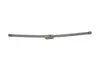 Щетки стеклоочистителя (650/480mm) Ford Mondeo IV 07-15 SWF Valeo 119418 (фото 5)