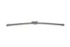 Щетки стеклоочистителя (650/480mm) Ford Mondeo IV 07-15 SWF Valeo 119418 (фото 6)