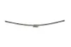 Щетки стеклоочистителя (650/480mm) Ford Mondeo IV 07-15 SWF Valeo 119418 (фото 7)