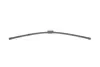 Щетки стеклоочистителя (650/480mm) Ford Mondeo IV 07-15 SWF Valeo 119418 (фото 8)