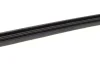 Щетки стеклоочистителя (650/650мм)) Audi Q7 06-15 SWF Valeo 119422 (фото 3)