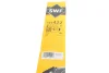Щетки стеклоочистителя (650/650мм)) Audi Q7 06-15 SWF Valeo 119422 (фото 7)