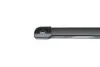 Комплект щеток стеклоочистителя 650/475мм VALEO Valeo 119431 (фото 4)