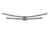 Щетки стеклоочистителя (650/450 мм)) BMW 6 (G32) 13- SWF Valeo 119433 (фото 2)