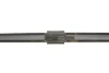 Щітки склоочисника (625/500mm) Audi A6/A8/Q7/Q8 15- SWF Valeo 119434 (фото 6)