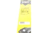 Щітки склоочисника (680/520мм) Audi A8 09- SWF Valeo 119437 (фото 11)