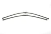 Щітки склоочисника (750/650мм) Ford B-Max 12- SWF Valeo 119448 (фото 7)