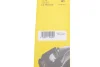 Щітки склоочисника (800/750mm) Citroen C4/Picasso 06- SWF Valeo 119454 (фото 12)