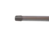 Щітки склоочисника (800/750mm) Citroen C4/Picasso 06- SWF Valeo 119454 (фото 2)