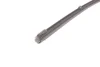 Щітки склоочисника (800/750mm) Citroen C4/Picasso 06- SWF Valeo 119454 (фото 3)