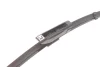 Щітки склоочисника (800/750mm) Citroen C4/Picasso 06- SWF Valeo 119454 (фото 4)