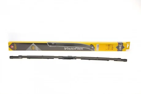 Щітки склоочисника (750/650мм) Renault Scenic III/Grand Scenic III 1.2-2.0 09- SWF Valeo 119456