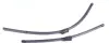Щетки стеклоочистителя (750/500мм)) Ford Transit 2.2TDCi 13- SWF Valeo 119460 (фото 2)