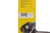 Щітки склоочисника (680/430mm) Tesla Model S 14- SWF Valeo 119469 (фото 14)