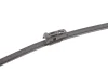 Щітки склоочисника (680/430mm) Tesla Model S 14- SWF Valeo 119469 (фото 2)