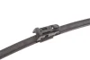 Щітки склоочисника (680/430mm) Tesla Model S 14- SWF Valeo 119469 (фото 6)
