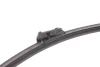 Щітки склоочисника (680/430mm) Tesla Model S 14- SWF Valeo 119469 (фото 7)