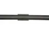 Щітки склоочисника (650/475mm) MB B-class (W242/W246) 11-18 SWF Valeo 119475 (фото 6)
