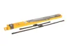Щітки склоочисника (650/380mm) Renault Captur 1.2/1.5 TCe/dCi 13- SWF Valeo 119483 (фото 1)