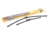 Щетки стеклоочистителя (580/350mm) Nissan Juke 10- SWF Valeo 119485 (фото 1)
