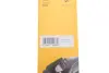 Щетки стеклоочистителя (580/350mm) Nissan Juke 10- SWF Valeo 119485 (фото 12)