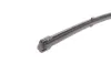 Щетки стеклоочистителя (580/350mm) Nissan Juke 10- SWF Valeo 119485 (фото 2)
