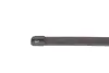 Щетки стеклоочистителя (580/350mm) Nissan Juke 10- SWF Valeo 119485 (фото 3)