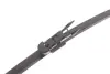 Щетки стеклоочистителя (580/350mm) Nissan Juke 10- SWF Valeo 119485 (фото 4)