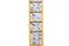 Щетки стеклоочистителя (580/350mm) Nissan Juke 10- SWF Valeo 119485 (фото 8)
