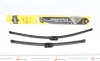 Щетки стеклоочистителя (600/450 мм)) Mazda 6/CX5 12- (Visio Flex) SWF Valeo 119492 (фото 1)
